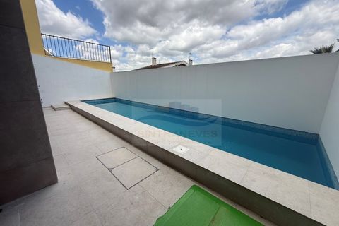 Villa i Loures, Lisbon, Loures - € 997.500 | Ref: AP7315 - foto 34