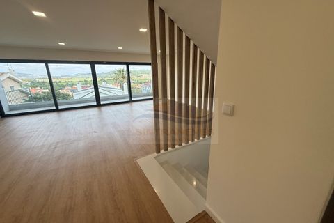 Villa i Loures, Lisbon, Loures - € 997.500 | Ref: AP7315 - foto 40