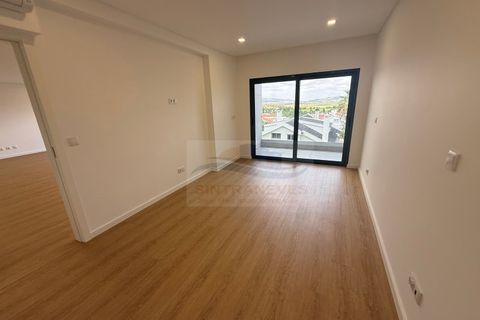 Villa i Loures, Lisbon, Loures - € 997.500 | Ref: AP7315 - foto 42