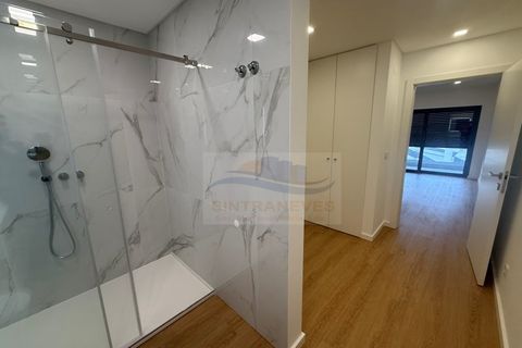 Villa i Loures, Lisbon, Loures - € 997.500 | Ref: AP7315 - foto 43