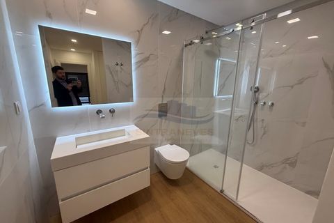 Villa i Loures, Lisbon, Loures - € 997.500 | Ref: AP7315 - foto 44
