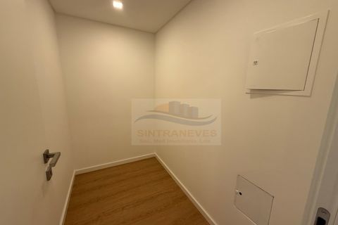 Villa i Loures, Lisbon, Loures - € 997.500 | Ref: AP7315 - foto 45