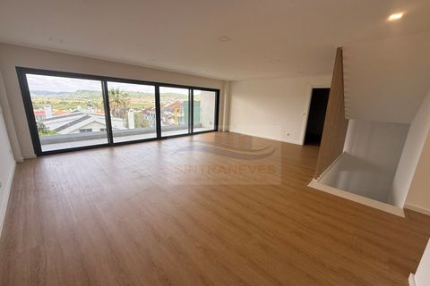 Villa i Loures, Lisbon, Loures - € 997.500 | Ref: AP7315 - foto 46