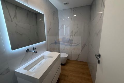 Villa i Loures, Lisbon, Loures - € 997.500 | Ref: AP7315 - foto 47