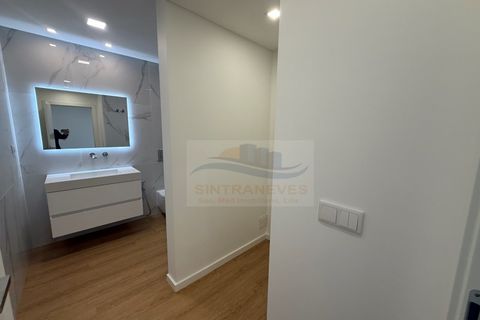 Villa i Loures, Lisbon, Loures - € 997.500 | Ref: AP7315 - foto 48