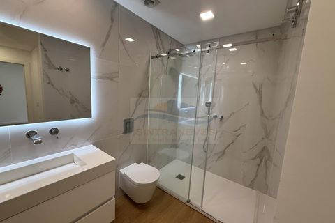 Villa i Loures, Lisbon, Loures - € 997.500 | Ref: AP7315 - foto 49