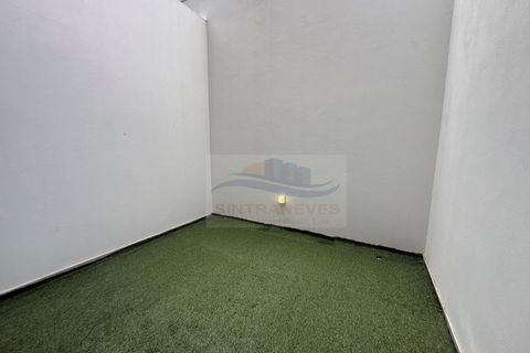 Villa i Loures, Lisbon, Loures - € 997.500 | Ref: AP7315 - foto 50