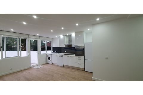 Lejlighed i Amadora, Lisbon, Amadora - € 289.000 | Ref: APR3897 - foto 1