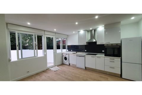 Lejlighed i Amadora, Lisbon, Amadora - € 289.000 | Ref: APR3897 - foto 2