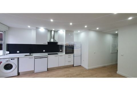 Lejlighed i Amadora, Lisbon, Amadora - € 289.000 | Ref: APR3897 - foto 3