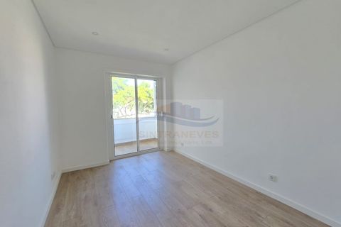 Lejlighed i Amadora, Lisbon, Amadora - € 289.000 | Ref: APR3897 - foto 5