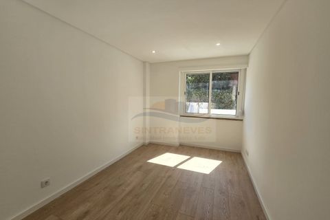 Lejlighed i Amadora, Lisbon, Amadora - € 289.000 | Ref: APR3897 - foto 6