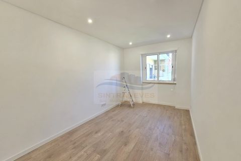 Lejlighed i Amadora, Lisbon, Amadora - € 289.000 | Ref: APR3897 - foto 7