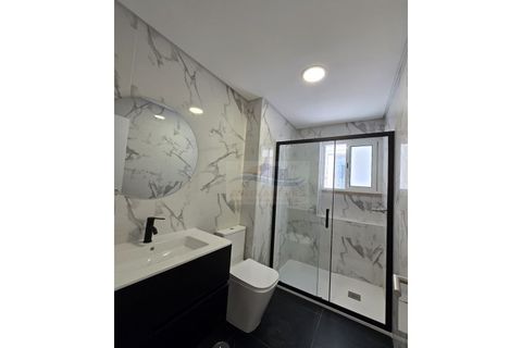 Lejlighed i Amadora, Lisbon, Amadora - € 289.000 | Ref: APR3897 - foto 8