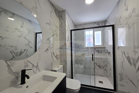 Lejlighed i Amadora, Lisbon, Amadora - € 289.000 | Ref: APR3897 - foto 9