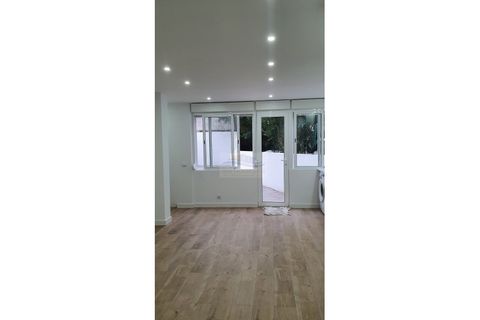 Lejlighed i Amadora, Lisbon, Amadora - € 289.000 | Ref: APR3897 - foto 10