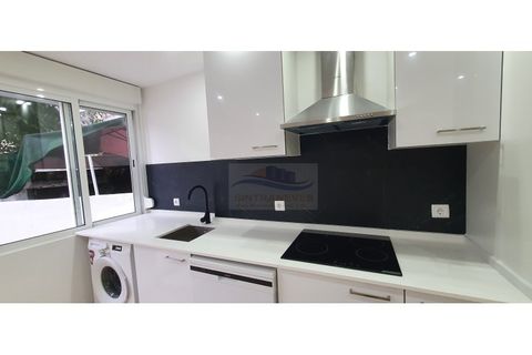Lejlighed i Amadora, Lisbon, Amadora - € 289.000 | Ref: APR3897 - foto 11
