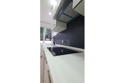 Lejlighed i Amadora, Lisbon, Amadora - € 289.000 | Ref: APR3897 - foto 12