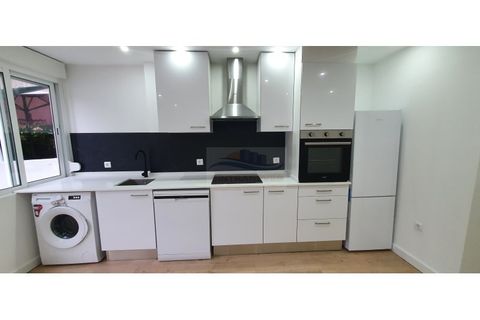 Lejlighed i Amadora, Lisbon, Amadora - € 289.000 | Ref: APR3897 - foto 13