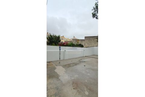Lejlighed i Amadora, Lisbon, Amadora - € 289.000 | Ref: APR3897 - foto 14