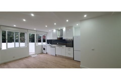 Lejlighed i Amadora, Lisbon, Amadora - € 289.000 | Ref: APR3897 - foto 15