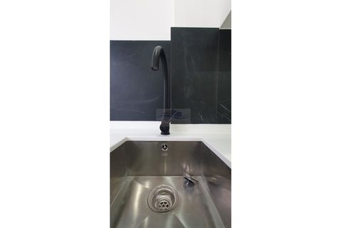 Lejlighed i Amadora, Lisbon, Amadora - € 289.000 | Ref: APR3897 - foto 16