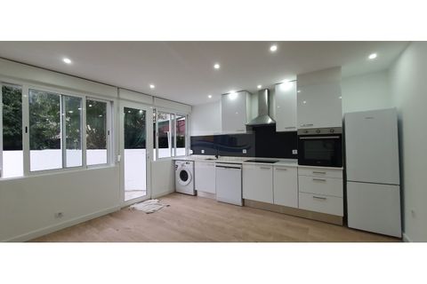Lejlighed i Amadora, Lisbon, Amadora - € 289.000 | Ref: APR3897 - foto 17