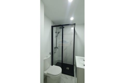 Lejlighed i Amadora, Lisbon, Amadora - € 289.000 | Ref: APR3897 - foto 18