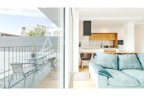 Lejlighed i Aveiro, Aveiro, Aveiro - € 418.000 | Ref: 6427 - foto 5