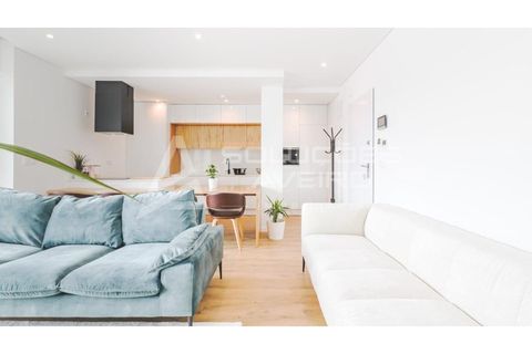 Lejlighed i Aveiro, Aveiro, Aveiro - € 418.000 | Ref: 6427 - foto 2