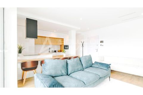 Lejlighed i Aveiro, Aveiro, Aveiro - € 418.000 | Ref: 6427 - foto 6
