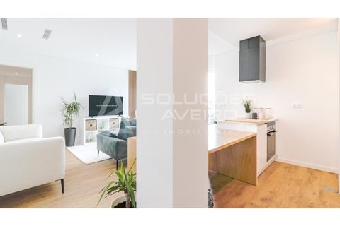Lejlighed i Aveiro, Aveiro, Aveiro - € 418.000 | Ref: 6427 - foto 3