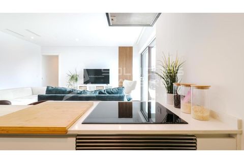 Lejlighed i Aveiro, Aveiro, Aveiro - € 418.000 | Ref: 6427 - foto 8