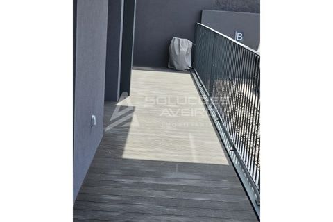 Lejlighed i Aveiro, Aveiro, Aveiro - € 418.000 | Ref: 6427 - foto 9