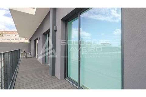 Lejlighed i Aveiro, Aveiro, Aveiro - € 418.000 | Ref: 6427 - foto 10