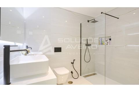 Lejlighed i Aveiro, Aveiro, Aveiro - € 418.000 | Ref: 6427 - foto 12