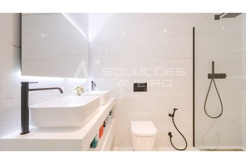 Lejlighed i Aveiro, Aveiro, Aveiro - € 418.000 | Ref: 6427 - foto 13