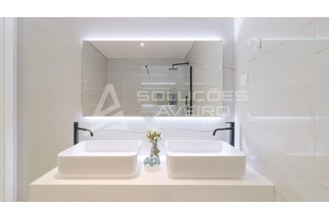 Lejlighed i Aveiro, Aveiro, Aveiro - € 418.000 | Ref: 6427 - foto 14
