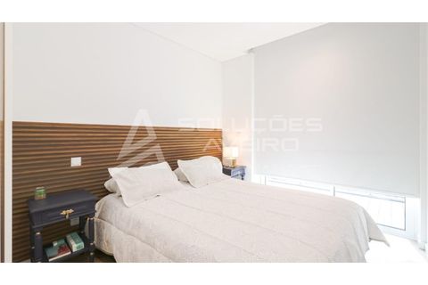 Lejlighed i Aveiro, Aveiro, Aveiro - € 418.000 | Ref: 6427 - foto 15
