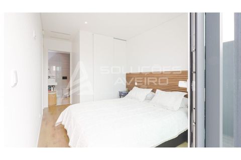 Lejlighed i Aveiro, Aveiro, Aveiro - € 418.000 | Ref: 6427 - foto 16