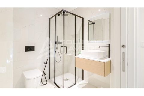 Lejlighed i Aveiro, Aveiro, Aveiro - € 418.000 | Ref: 6427 - foto 17