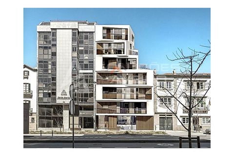 Lejlighed i Aveiro, Aveiro, Aveiro - € 840.000 | Ref: 6426 - foto 3