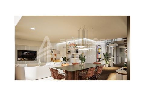 Lejlighed i Aveiro, Aveiro, Aveiro - € 840.000 | Ref: 6426 - foto 4