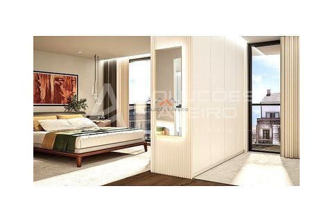 Lejlighed i Aveiro, Aveiro, Aveiro - € 840.000 | Ref: 6426 - foto 8