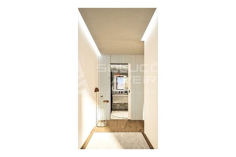 Lejlighed i Aveiro, Aveiro, Aveiro - € 840.000 | Ref: 6426 - foto 12