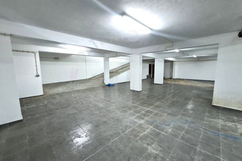 Garage i Sines, Setubal, Sines - € 160.000 | Ref: PT03G-0003 - foto 2