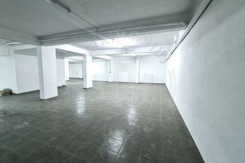 Garage i Sines, Setubal, Sines - € 160.000 | Ref: PT03G-0003 - foto 3