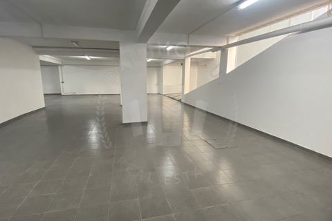 Garage i Sines, Setubal, Sines - € 160.000 | Ref: PT03G-0003 - foto 1