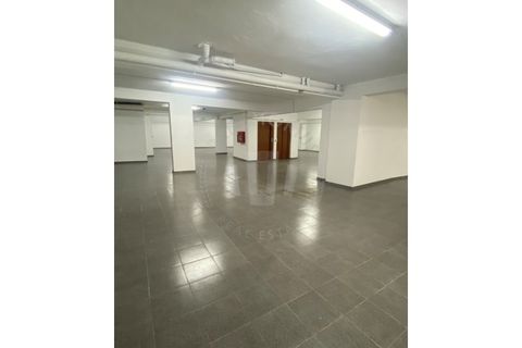 Garage i Sines, Setubal, Sines - € 160.000 | Ref: PT03G-0003 - foto 4