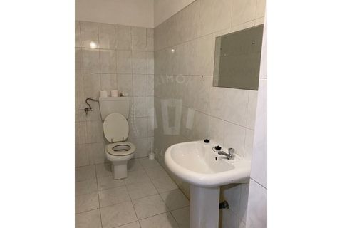 Garage i Sines, Setubal, Sines - € 160.000 | Ref: PT03G-0003 - foto 5